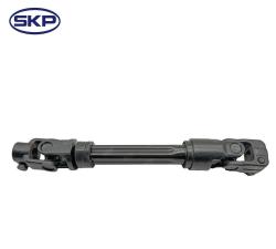 SKP SK425396