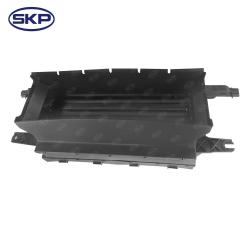 SKP SK601199