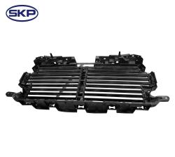 SKP SK601200