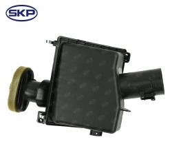 SKP SK129005