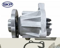 SKP SK1502400