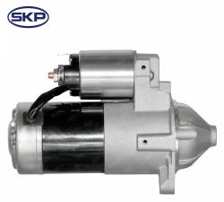 SKP SK17796