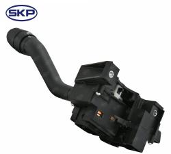 SKP SK1S1091