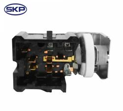 SKP SK1S2524