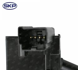 SKP SK1S2897