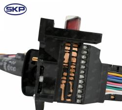 SKP SK1S4780