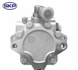 SKP SK215065