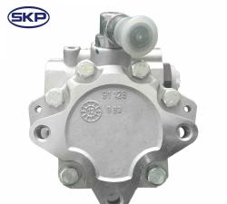 SKP SK215310