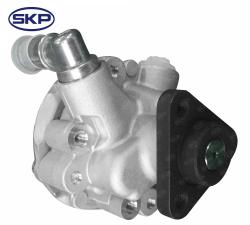 SKP SK215350