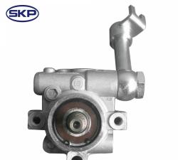 SKP SK215407