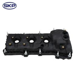 SKP SK2316675