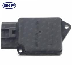 SKP SK2452039