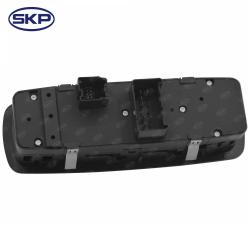 SKP SK2627AG