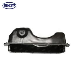 SKP SK264006