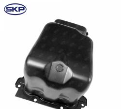 SKP SK264044