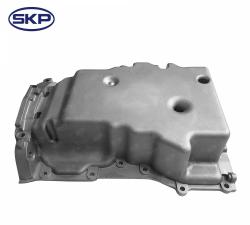 SKP SK264370