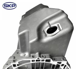 SKP SK264561