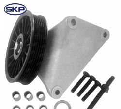 SKP SK34150