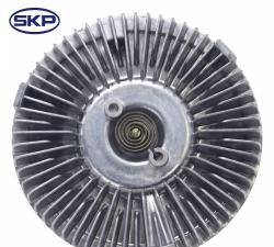 SKP SK36701