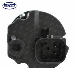 SKP SK410101
