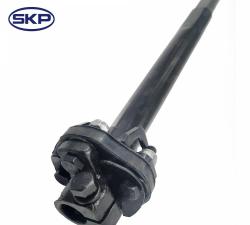 SKP SK425353