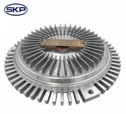 SKP SK46001