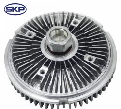 SKP SK46003