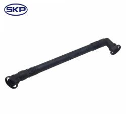 SKP SK46044