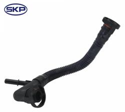 SKP SK46045