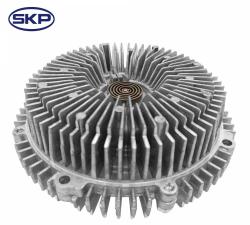 SKP SK46068R