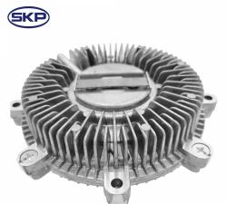 SKP SK46070