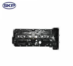 SKP SK510006