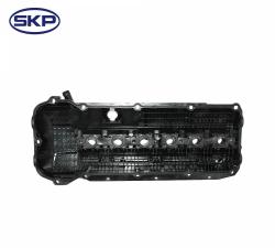 SKP SK510007