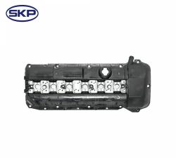 SKP SK510017