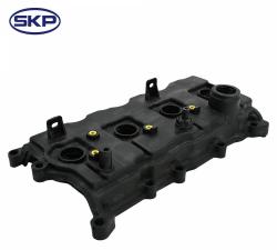 SKP SK510022