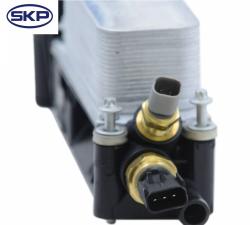 SKP SK5184294AE