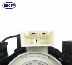 SKP SK525029