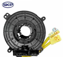 SKP SK525032