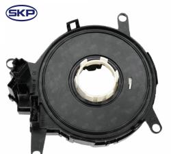 SKP SK525033