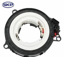 SKP SK525034