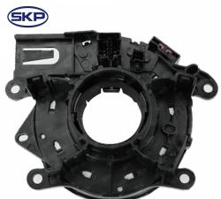 SKP SK525035