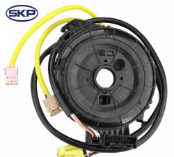 SKP SK525043