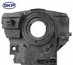 SKP SK525129