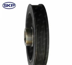 SKP SK594081