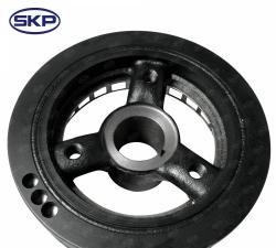 SKP SK594148