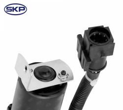 SKP SK600801