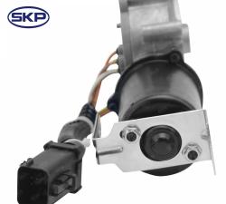 SKP SK600802