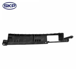 SKP SK601146