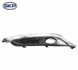 SKP SK601258