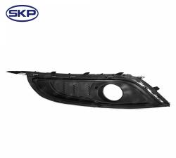 SKP SK601459